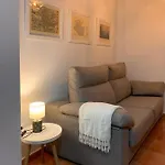 Apartamento Molino San Andres